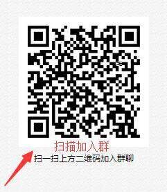 软件开发培训群