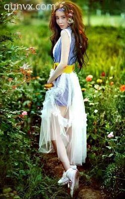 副业宝妈创业