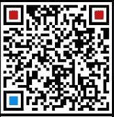 汇聚四海 来自五湖