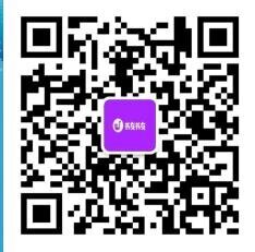 图书秒杀特卖群