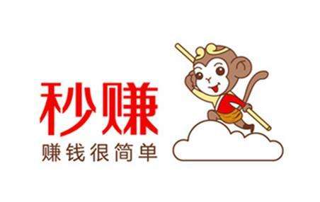 创业、专职、副业、宝妈项目群