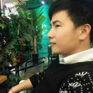 志同道合创业交流群