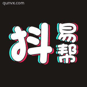 抖音创业项目，月入十万不是梦