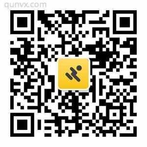 西安走路赚钱副业群