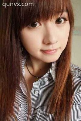聘请快递物流单输入