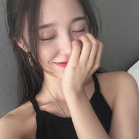微商互动沟通群