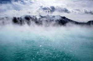 发布旅游照片副业群二维码