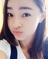 自动人脉系统