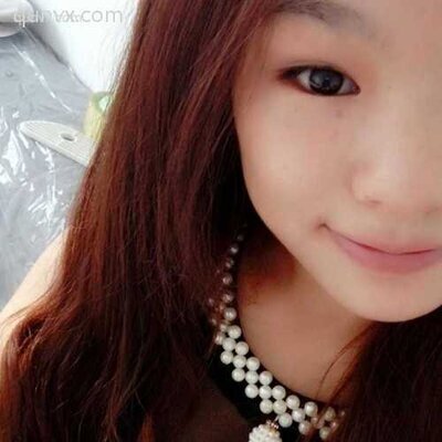 福利群+好友群