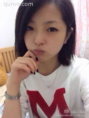 聊天娱乐