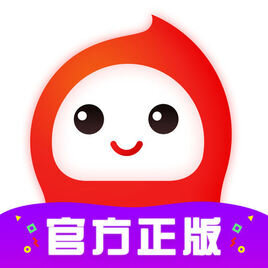 花生日记 购物副业
