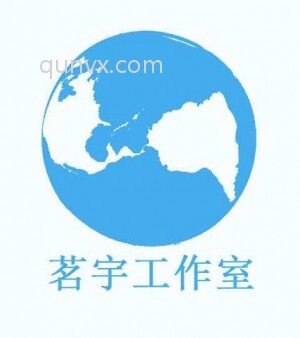 初中在线课程副业推广