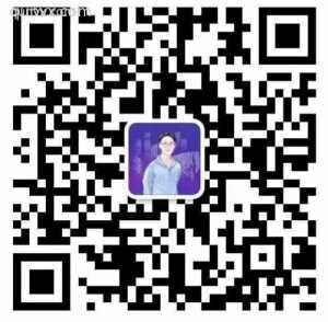 创业辅导，一个月实现财富自由