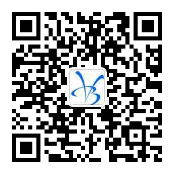0投入做微商，代理招募中二维码