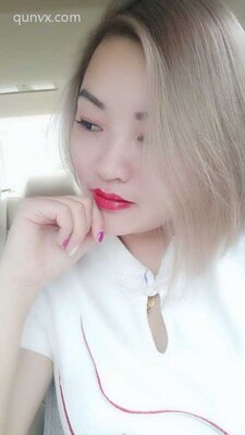 男女狂欢禁穷人