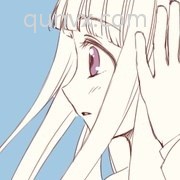 辣妈互粉交流