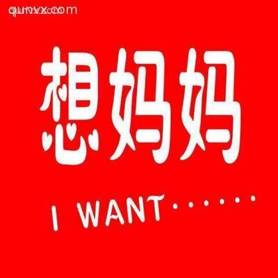全民互粉