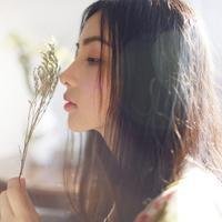 品牌男装、女装、童装折扣群