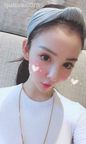 感情三温暖