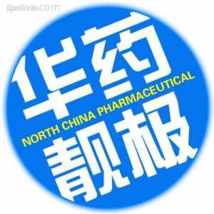 大品牌养生保健批发