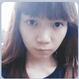 爆款一件代发