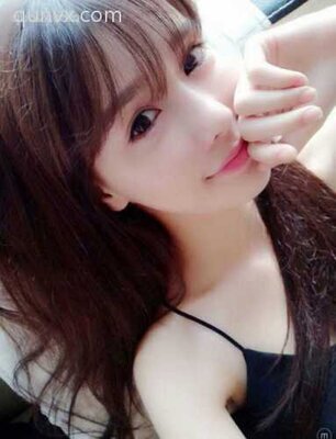 微商宝妈互粉群