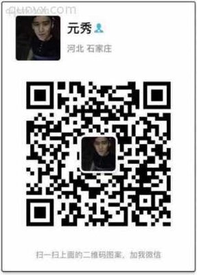 免费副业创业交流互动群二维码