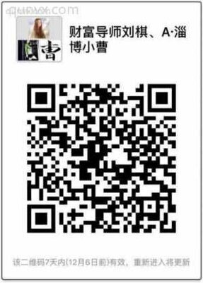 聊天好友微信红包群二维码