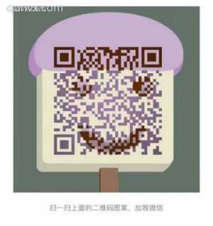 广州品茶上课资源-喝茶2021二维码
