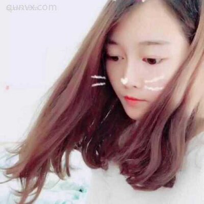 绿色聊天好友