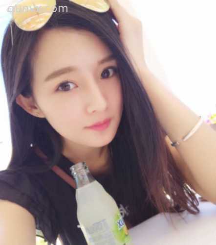 副业任务群