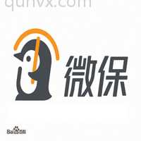 微保做任务，互粉