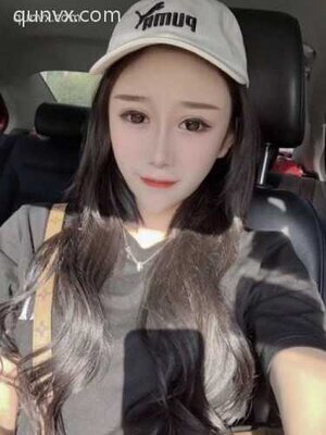 免费交流如何快速赚钱
