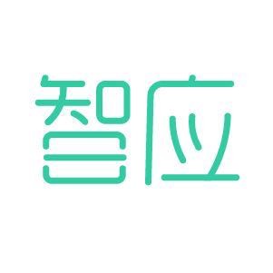 小程序运营交流群