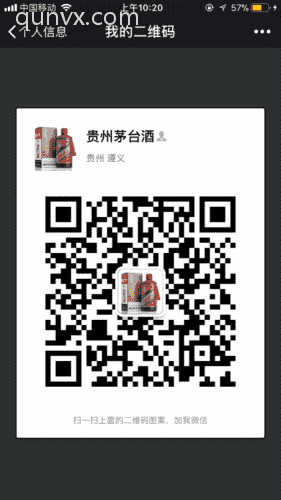 茅台镇 酱香酒