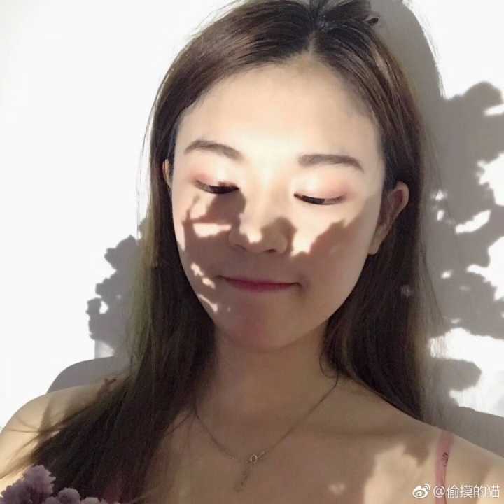 网赚项目副业沟通群