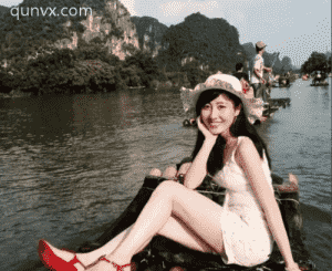 老师好教学平台分流2