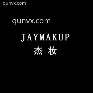 养生美容咨询群