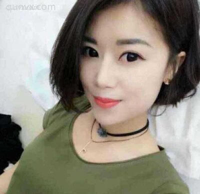 5000人互粉速度加 购物群