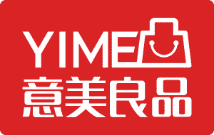 意美良品时尚潮品招商加盟代理