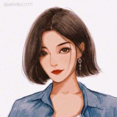云货优选电商购物分享平台