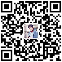 与美汇全国招商平台
