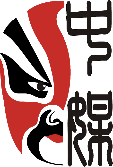 云游佳乡购物群