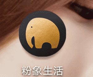 网购生活优惠券，开启省赚模式