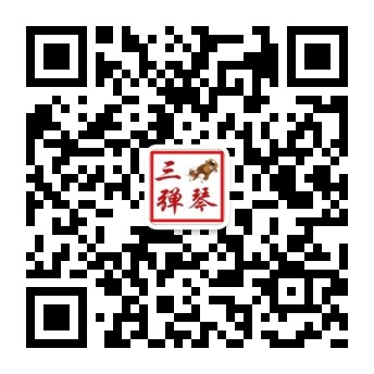 搞笑开心