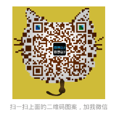 互加好友，自己是个人号，可以互推