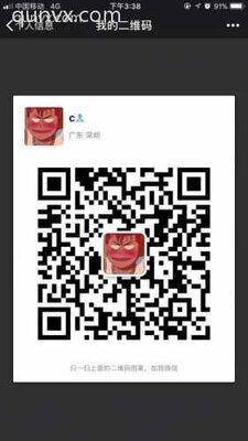 副业群啊