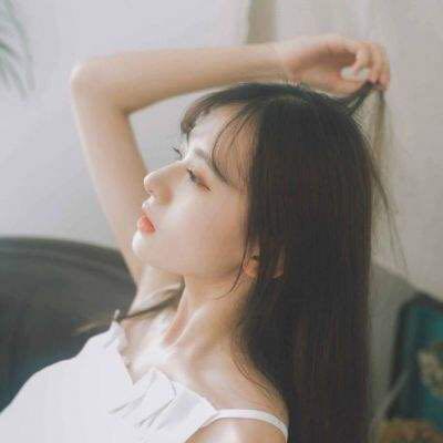 二手手机批发