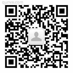 仁和薇美小绿瓶 全球首款全效抑菌产二维码