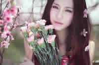 聊天互动群